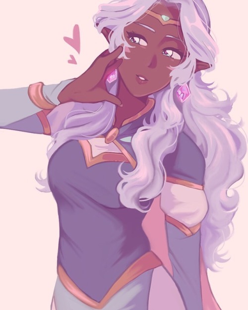 bluedonuts:alluraaaaaa