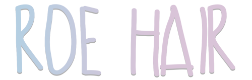 wildlyminiaturesandwich: obisims: 1500! what the! Thank you guys for following and remember that I l