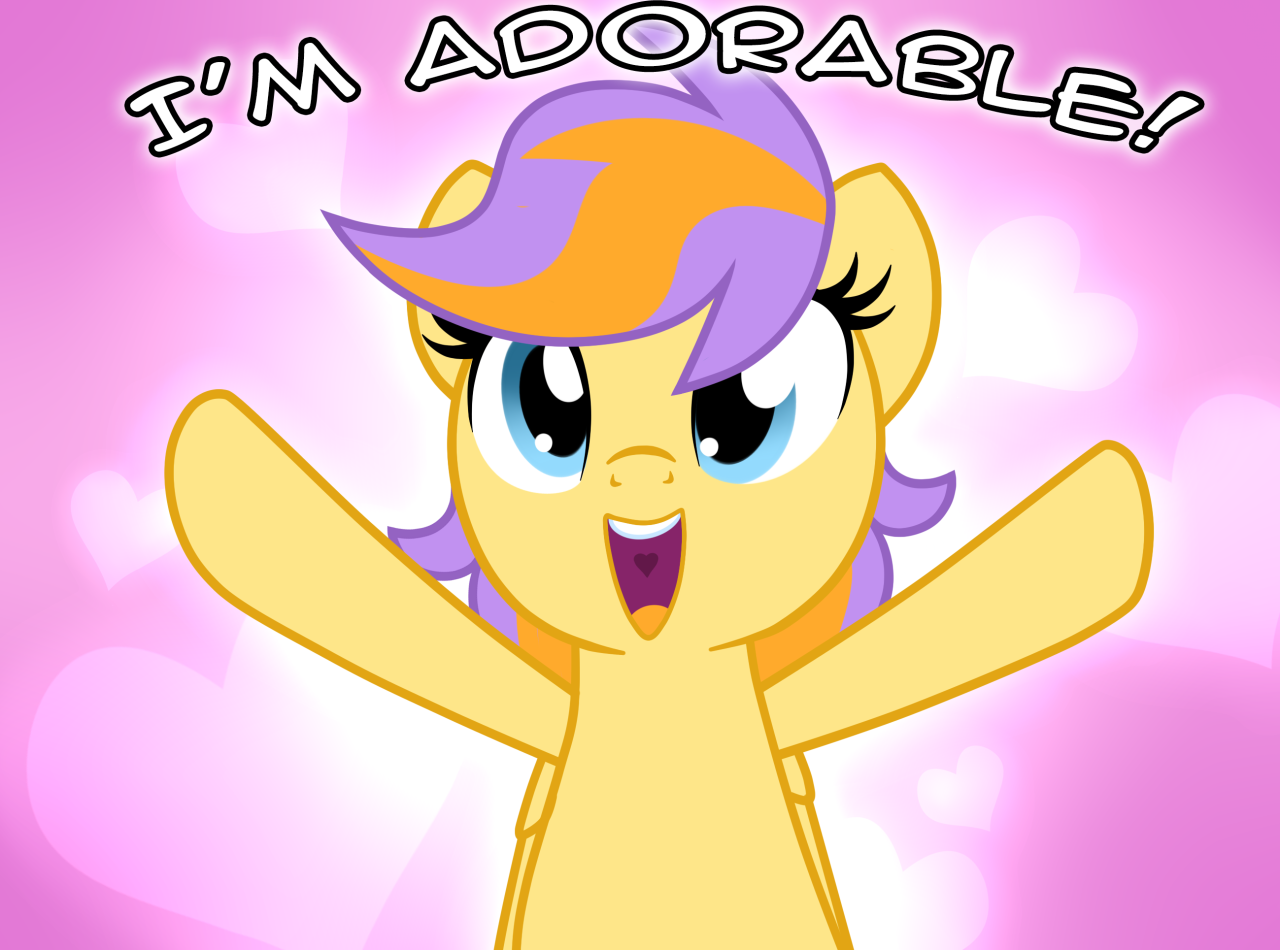 asklibrapony:  Milk and cookies sounds delicious, oh my stars.  &lt;3