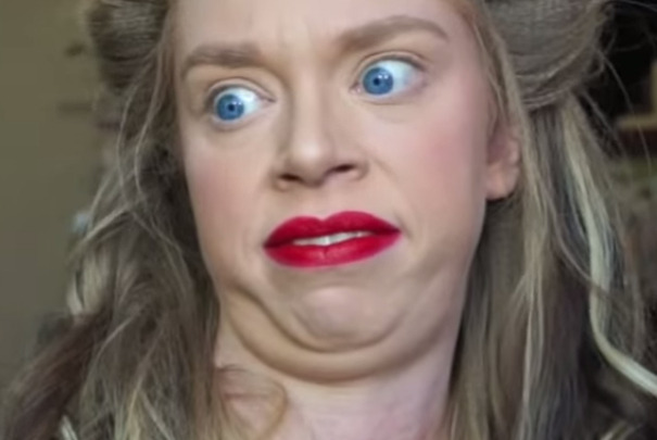 bunnyfails:BY FAR, THE GREATEST THING I’VE EVER MADE IN MY ENTIRE LIFE.   grav3yardgirl