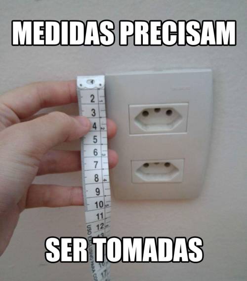 Memes Sugadores de Mentes