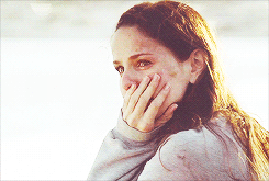 prisonbreakgifs:  (insp.)