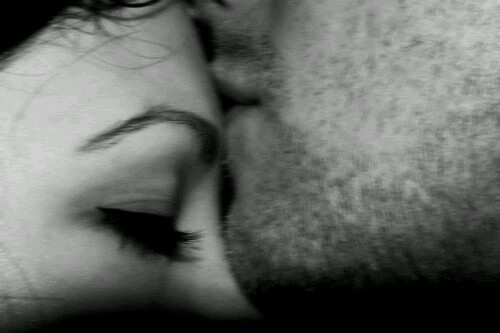 daddyluvshisprettypinkkitty:  Daddy Show’s Me In Little Way’s Everyday, Just