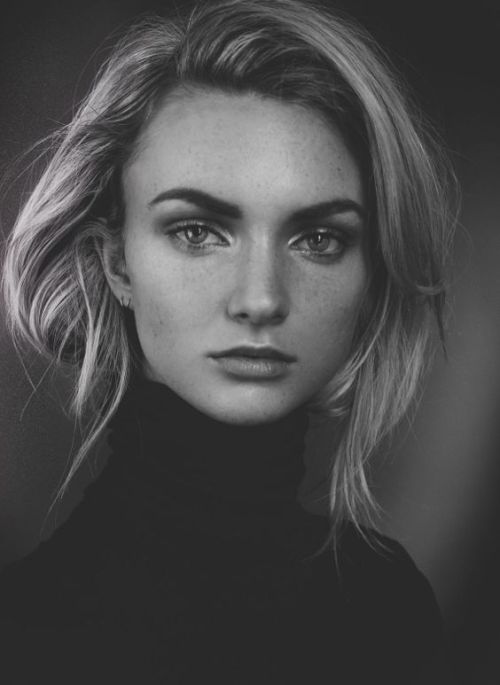 anightfullofnosleep:Letecia Price