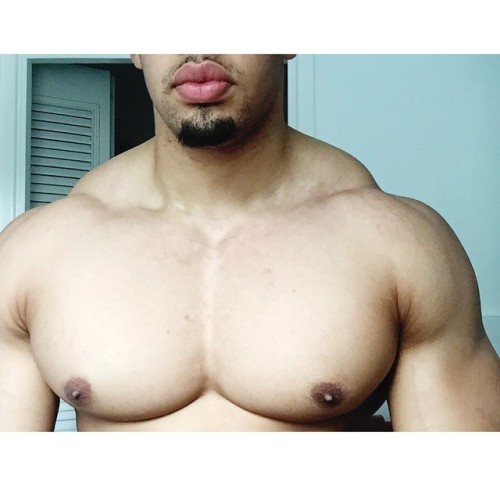 mancebos:  Arran Aragundade