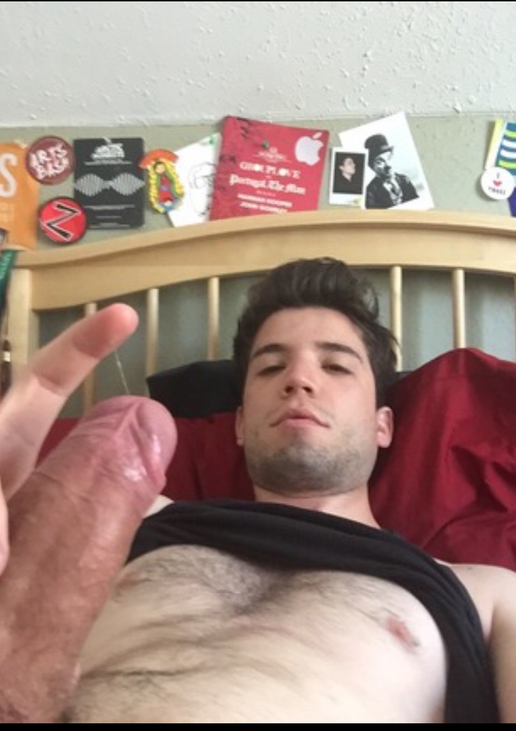 allforforeskin:  gayhotstufff | 25 y/o | MexicoDude, gayhotstufff, these pics are