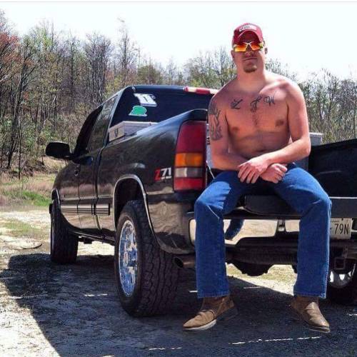 Porn Country boys are more fun! photos