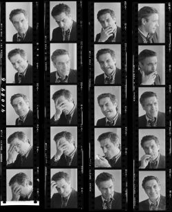  John Cassavetes 