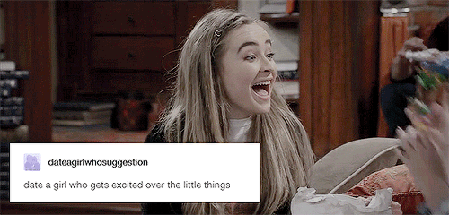 Rilaya + Dateagirlwhosuggestion Posts