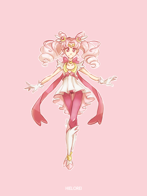 hielorei: well, the next one is Chibiusa. :D ☾ -  ☿ -  ♀ - ♂ - ♃ - ♄ - ♅ - ♆ - ♇ - ☽