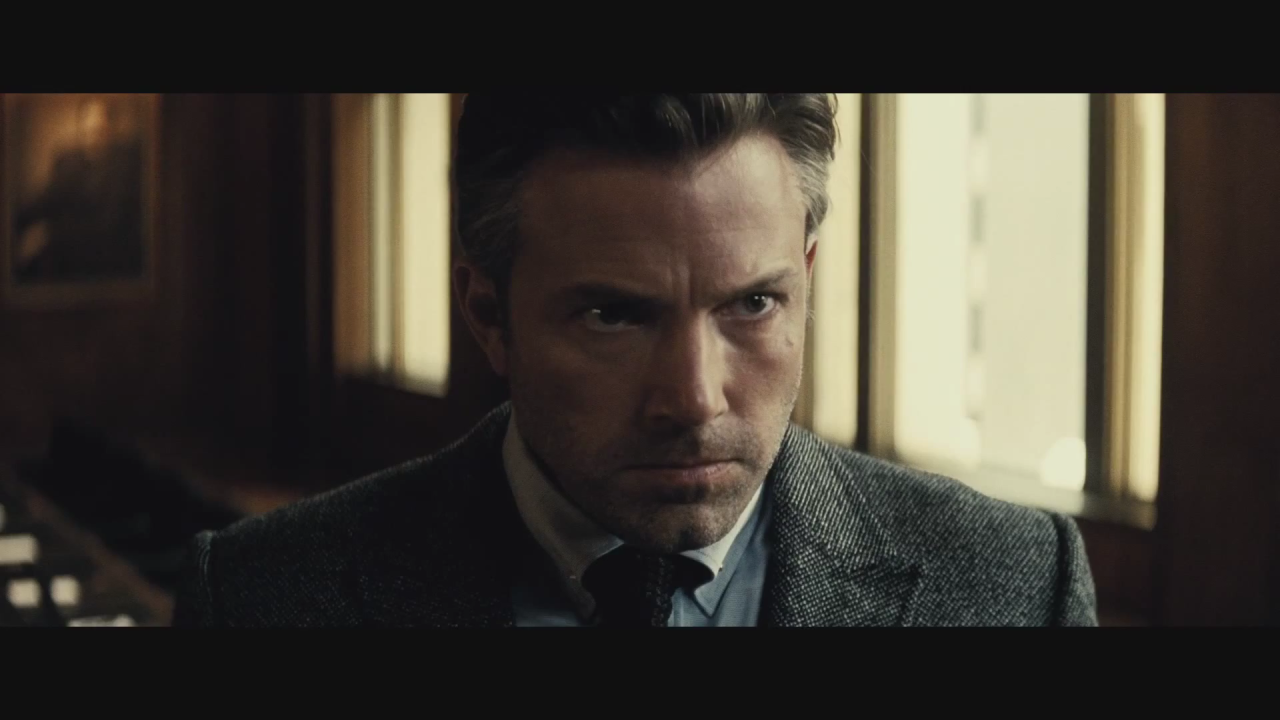dicapriho:  i justcan’t waitanotheryear