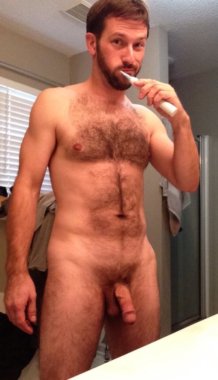 http://richylon.tumblr.com/post/154397694496