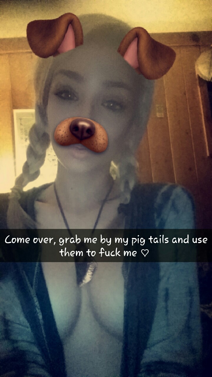 littlemai:  Doggy style 