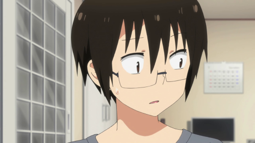 skynohoshi
