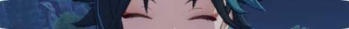 ⩥ Xiaoslxt -> Finding Out They're Into Choking