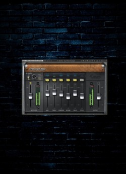 waves all plugins bundle v2017.04.19 waves all plugins bundle v2017.04.19