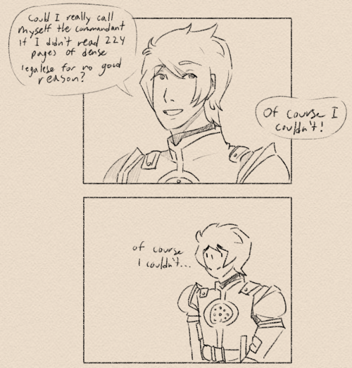 calmodus:some dumb tov meme sketches