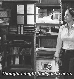 inthebrooklyn99:  [2x23/3x02] as requested by @longliveperalta