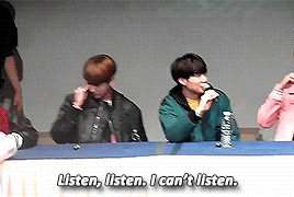 Yoongi Speaking In English