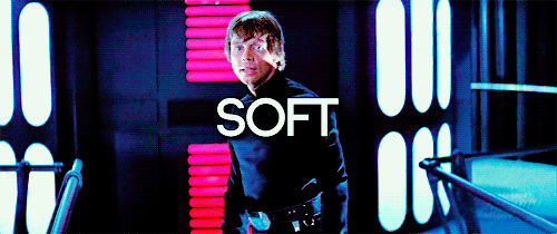 lukeskywaler:“The character isn’t an Anti-Hero, Vigilante Man, or even portrayed as Good Is Not Nice