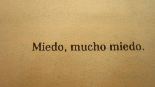 Andrea
