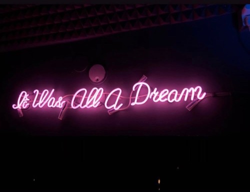 less-than-fear: It was all a dream.. pc Jesse Williams