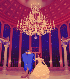 the disney princess