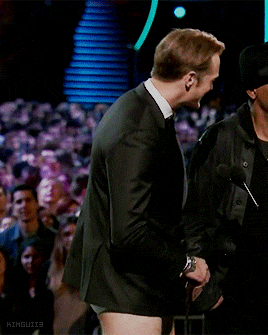 famousmaleexposed: Alexander Skarsgard in MTV Awards 2016 Follow me for more Naked Male Celebs! http