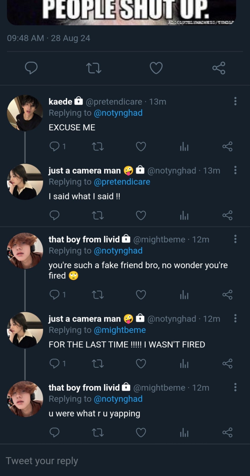Tumblr media