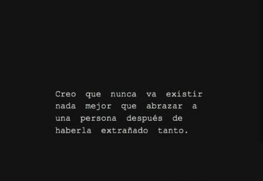 indirectasdemiparati:  