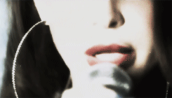 ULTRAVIOLENCE