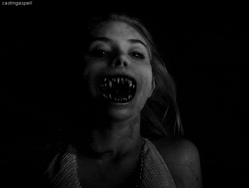 Fright Night