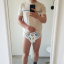 superlittlediapermonster