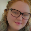kkcrazyredhead101