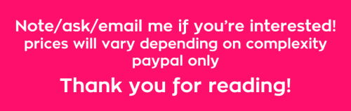 lou2209:Hey everyone I’m needing some money to help my parents upgrade our family computer so 