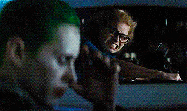 HarleyXJoker
