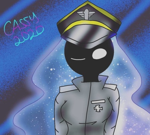 *drops My Art And Slides Away* Https://www.instagram.com/p/BzncHLjjRcb/?igshid=1879zu0a1o45j