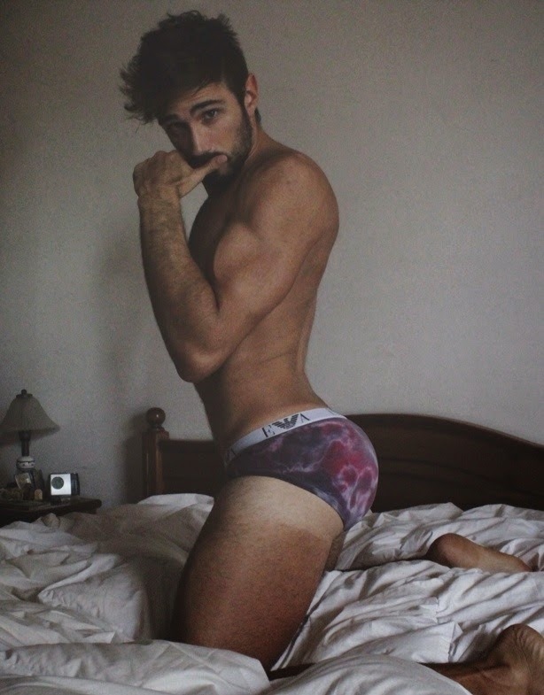 musculo-duro:  +18: http://goo.gl/cZPbPjInsta: @musculoduro