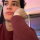 marielikestodraw:  beggarsoshat:  brianconnor:  Artefact created a radically simple printer concept called SWYP. See What You Print.   Oh man. I want this.  Give it to me. Give it to me it’s glorious. 