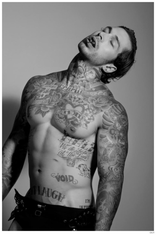 Adonis