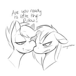 Florecentmoo:  Fuck  Well Are You~?