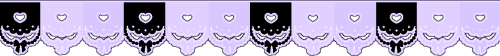 RETRO ' S 390 FOLLOWERS EVENT ! !