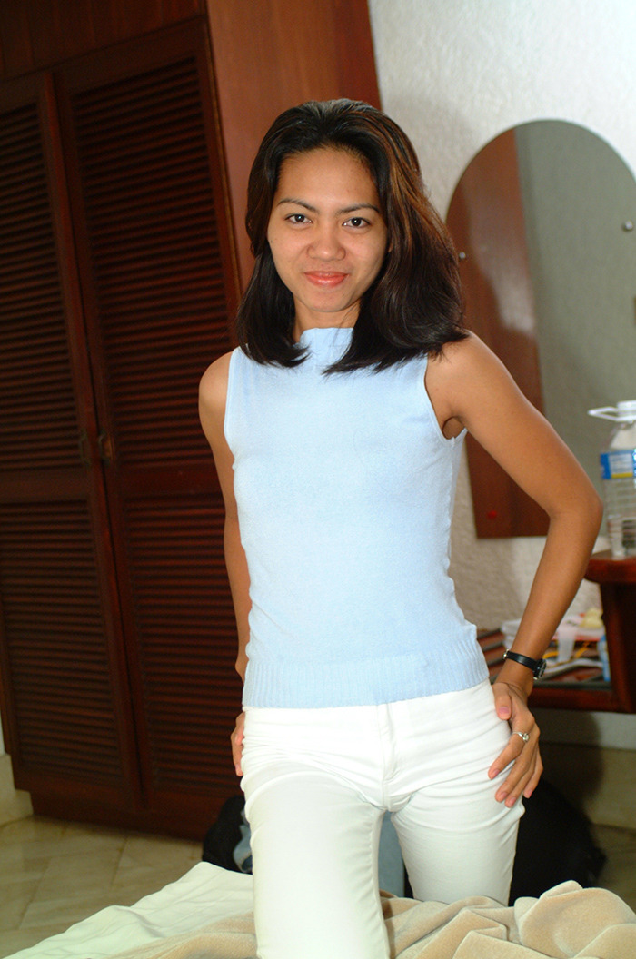 Hot Filipina On Tumblr Filipina Amateur