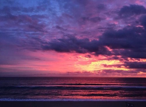 favputa:  Melbourne, Florida