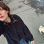 annakaminski-blog