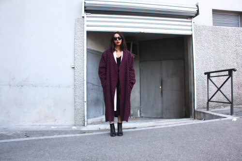 HANSS-VESCOVI.BLOGSPOT.FR INSTAGRAM @HANSSVESCOVI