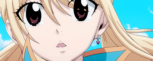 More-Than-An-Otaku