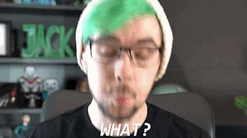 beinghappyiseasier:I believe this gif will come in handy in the future