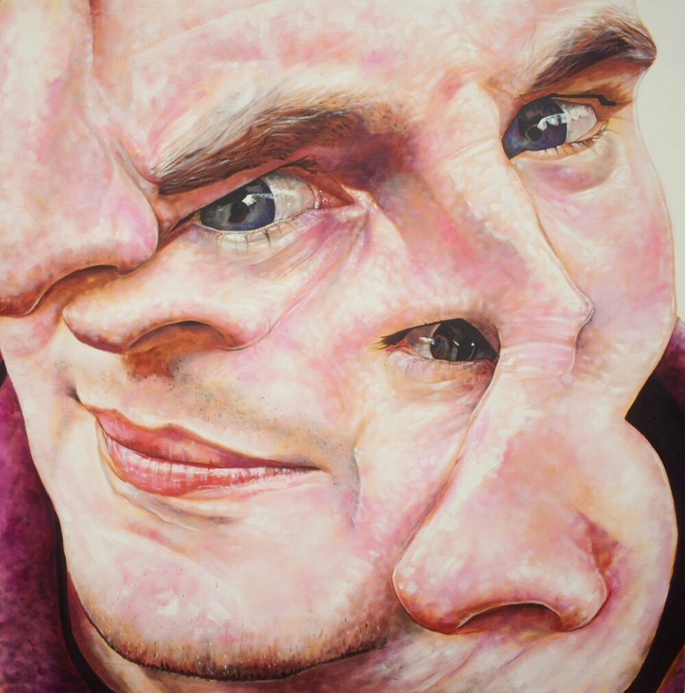 x-heesy:ⓒⓐⓡⓛ ⓑⓔⓐⓩⓛⓔⓨ