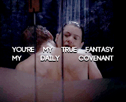 anatmyx:   I’m not gonna give up what we do…